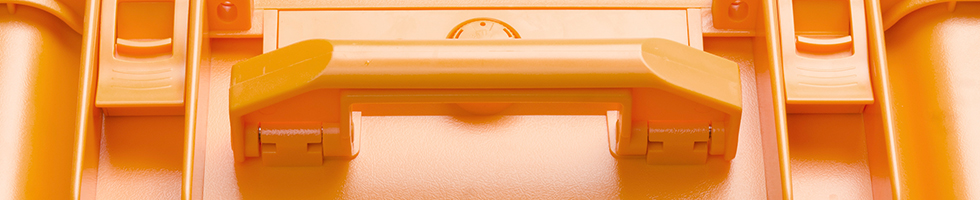 CASTELLAN AG - Notfallkoffer Life-Guide